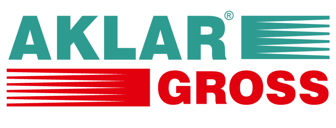 AklarGross – Toptan ve Perakende Gross Market